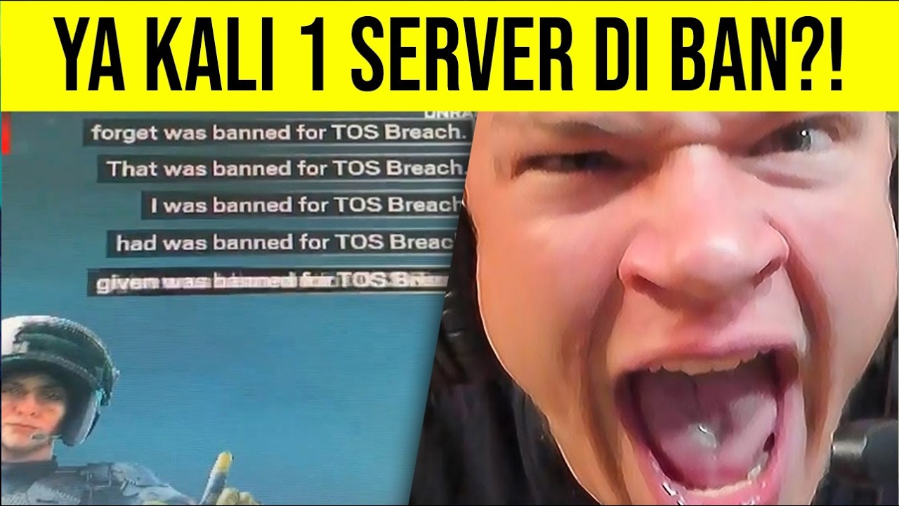 Lagi-Lagi Ubisoft Berulah