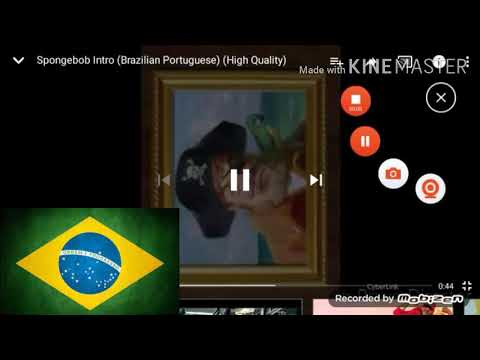 Are you ready kids 12 languages