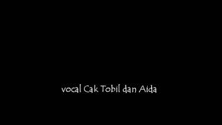 Download lagu Bohoso moto (Sesi latihan SM PRODUCTION ELECTONE) mp3