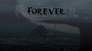 Edguy - Forever (Legenda PT-BR)