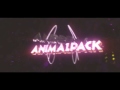 AnimalPack Hipster 2015