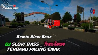 Download lagu Dj - 'Aku Ikhlas' Terbaru By Dj Cemplon Versi Bussid mp3 Download lagu Dj - 'Aku Ikhlas' Terbaru By Dj Cemplon Versi Bussid mp3