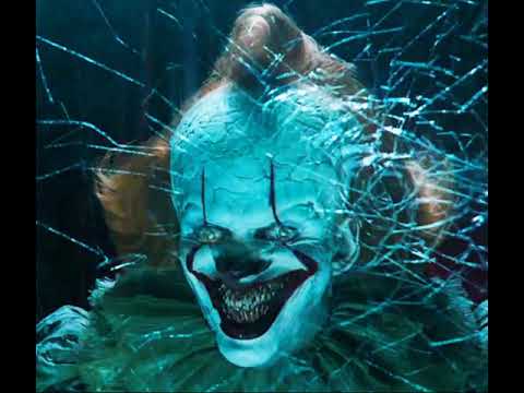 Beyond Your Control Paul Elstak & Never Surrender & Boogshe Extended V3