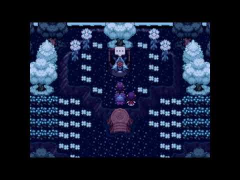 Pokémon Rejuvenation V13.5: Pikaclones vs. Dufaux