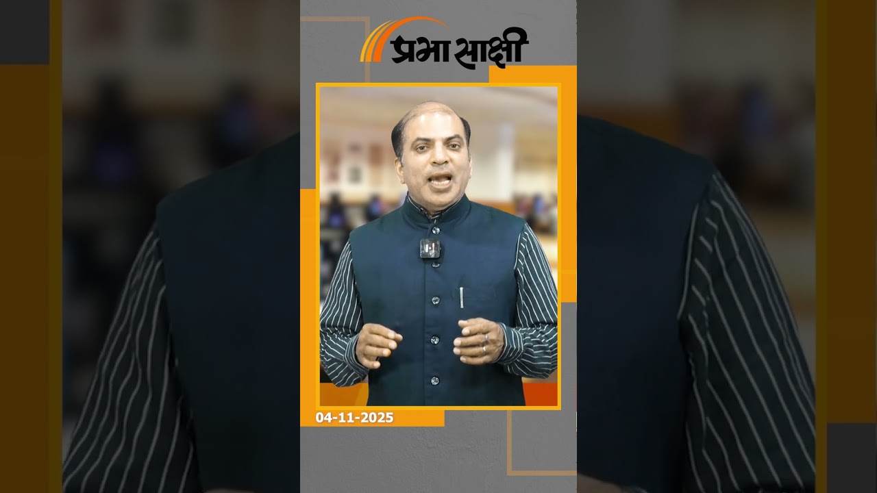 सुप्रीम कोर्ट ने लगाई मोदी सरकार को फटकार, CJI बोले- अदालत के साथ खेलने की इजाजत नहीं दे सकते