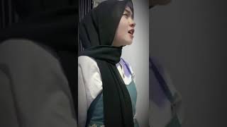 Download lagu cinematic vario 150 modif pink @agungsubhanpratama mp3 Download lagu cinematic vario 150 modif pink @agungsubhanpratama mp3