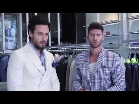 download lagu mp3 mp4 Cielo Milano, download lagu Cielo Milano gratis, unduh video klip Cielo Milano