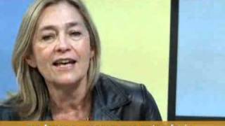 Cada caminhante siga o seu caminho