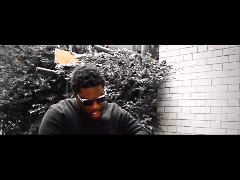 Mad Tee Ft. J Gang - All Year Round | @PacmanTV @JGangMusic @MadTee_Sho