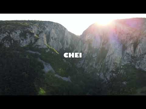 Pretty places near Cluj-Napoca