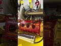 Ferrari F1021 Precision And Power In Every Revolution