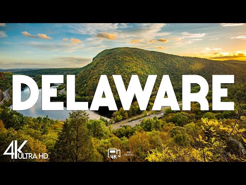 Top 10 Best Things to Do in Delaware - Travel Guide 2025