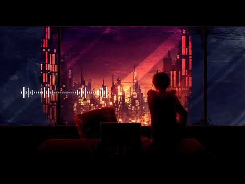 Shitom Ahmed - Tomar Chaya | Lofi Remake | Ahmed Shakib | Tasbir Wolvez