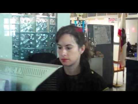 022414 NS - REMOVE LGBT GAY LIAISON BULLSHIT PROPAGANDA from STATION; Other matters