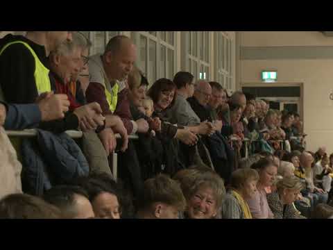 Handball - Weißenborn wins against Marienberg