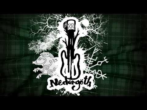 Nedergöth -  Hobbitebourg Hooligans/Blood Bowl