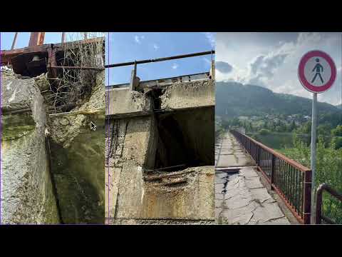 D3 a Brodno  - čo nám doteraz nepovedali.