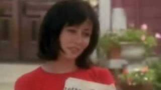 Extrait VF : Fin de l'�pisode avec Andy et Prue.