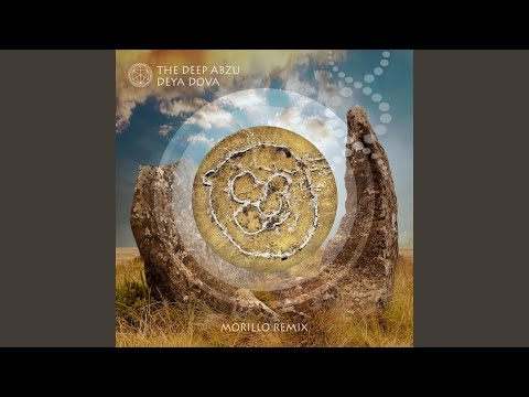 The Deep Abzu (Morillo Remix)