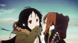 d12 - my band  (slowed + reverb)