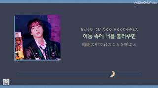 Download lagu 日本語字幕【 Yours 】 JIN of BTS 防弾少年団 mp3 Download lagu 日本語字幕【 Yours 】 JIN of BTS 防弾少年団 mp3