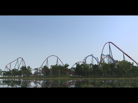 Park Image