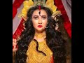 Goddess Mansa Mansadevi Shorts Subscribe Song