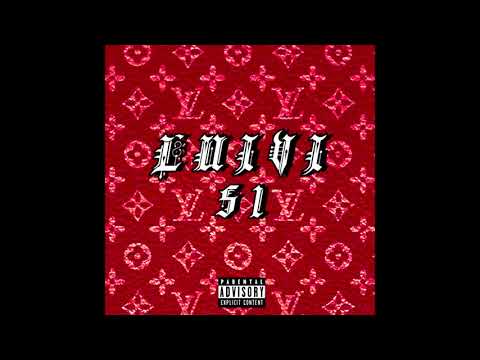 (42) Dietrich x YGT - Haze (prod. Mias x Bobby San x Dietrich)