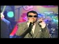 Mighty Mighty Bosstones - Lights Out