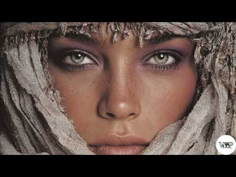 𝗦𝗮𝗹𝘃𝗼 𝗠𝗶𝗴𝗹𝗶𝗼𝗿𝗶𝗻𝗶 - 𝗕𝗼𝗹𝗲𝗿𝗼  [Organic House, Downtempo, Anatolia, Oriental,Ethno]