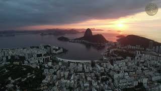 Download lagu AFRO HOUSE MIX 2026 🔥 Tribal Groove & Deep Energy (Cinematic Set) mp3 Download lagu AFRO HOUSE MIX 2026 🔥 Tribal Groove & Deep Energy (Cinematic Set) mp3