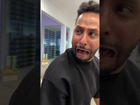 Every younger sibling 😂