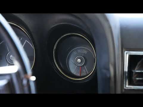 1970 Ford Mustang (CC-1545298) for sale in Pleasanton, California