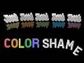 How boardgames fail colorblind players