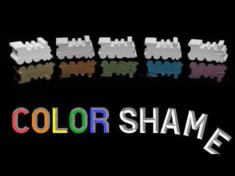 How boardgames fail colorblind players