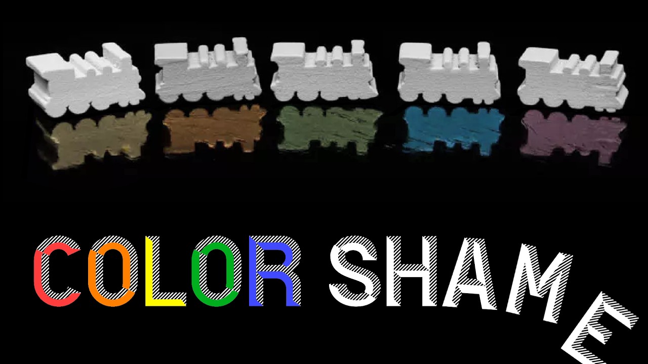 How boardgames fail colorblind players