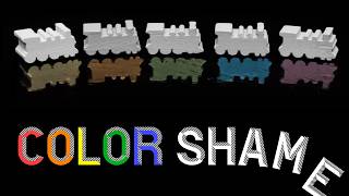 How boardgames fail colorblind players