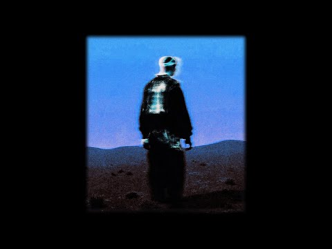 [FREE] Hamza Type Beat - "Déstinée"