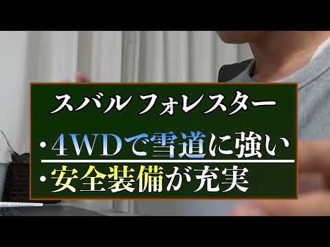 解説、ビジネス、ゲーム実況、承ります イメージ1
