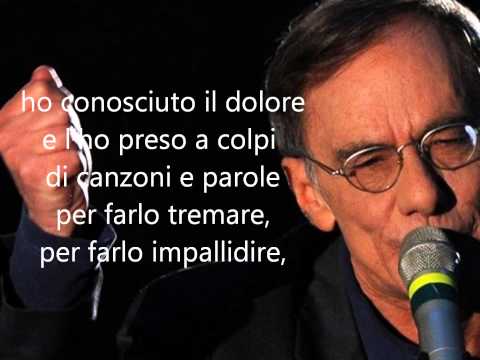 Non alle articolazioni del corpo crunched Artrosi deformante dei rimedi popolari ginocchio