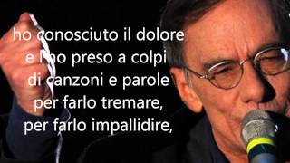 MP3 SAMARCANDA VECCHIONI ROBERTO SCARICA
