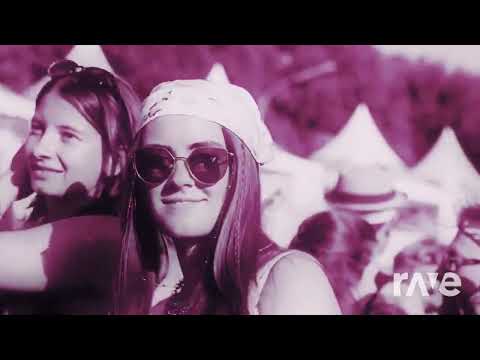 Toby Romeo, Leony, Hypaton, David Guetta, La Bouche - Crazy Love (VIZE Remix) X Be My Lover 2023 Mix