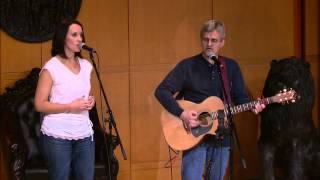 &quot;If I didn&#39;t know any better&quot; - Kathy and Kerry /// Tim Farmer&#39;s Homemade Jam