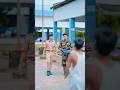 Teri Mitti Kesari B Praak New Hindi Song Independence Special Esmile Anjali Shorts