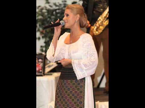 Emilia Ghinescu (contact colab.: 0768.033.366) - Nu mi lua barba nasule