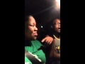 The A And R Show Tribute To Mama Dee
