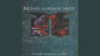 Attack Of The Mad Axeman