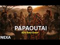 Papaoutai Afro Soul Cover Stromae TikTok Trending Version Official Music Video