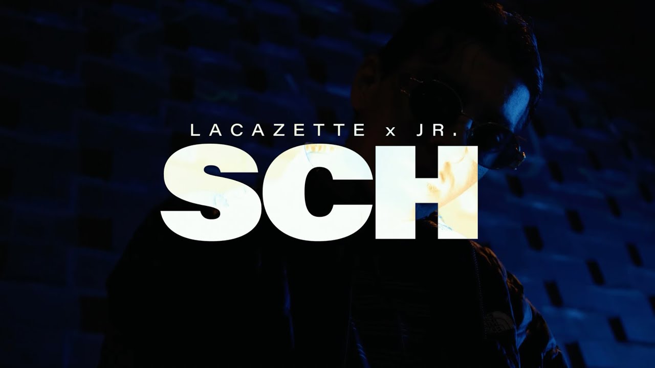 Video Vorschau