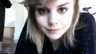 Coeur de Pirate vous présente Pierre Lapointe